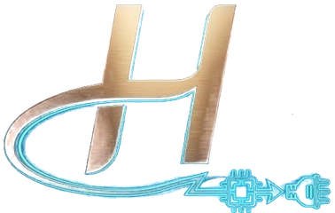 Helcom